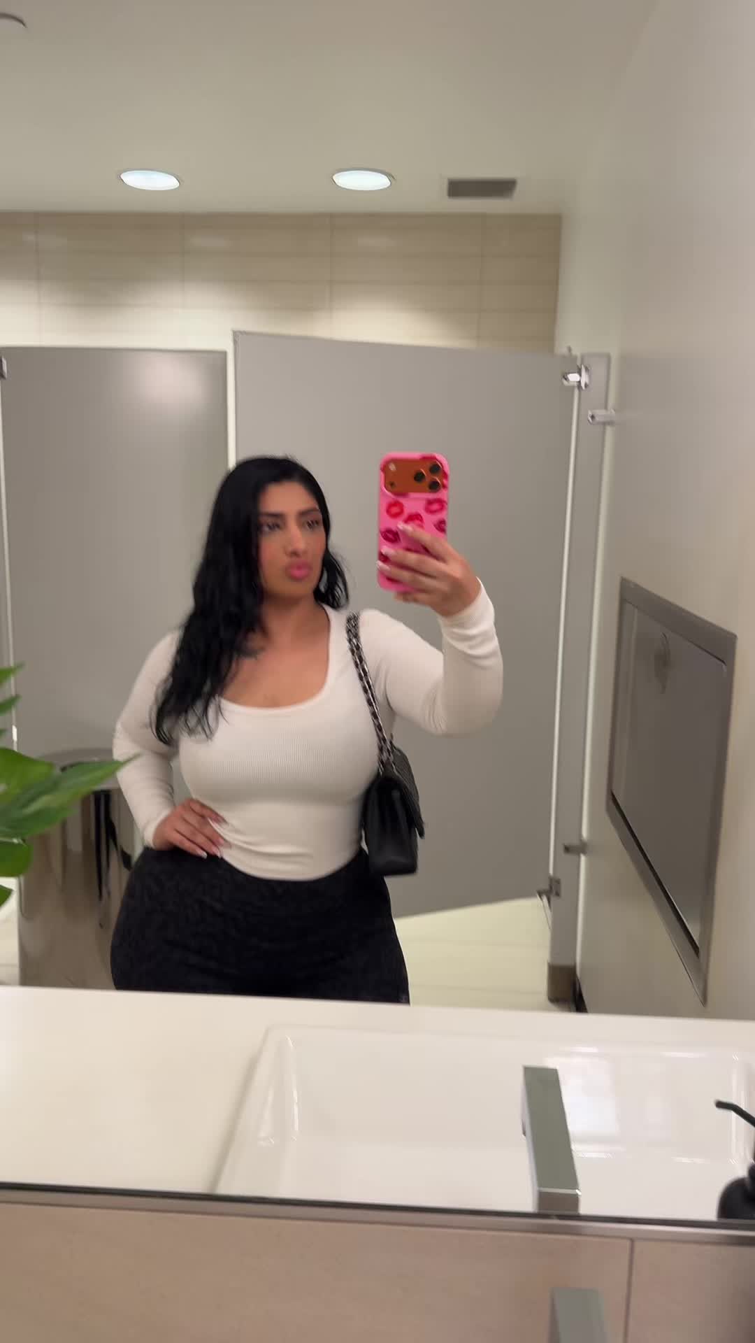 @TINYDYME