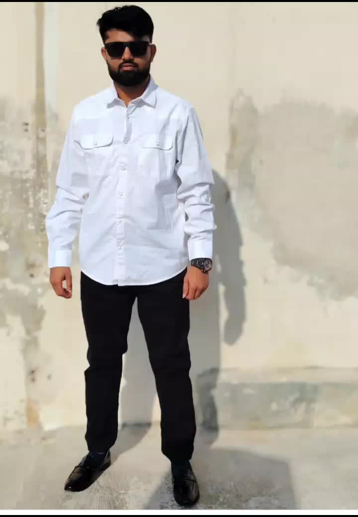 @MALIK  G   VISHAL