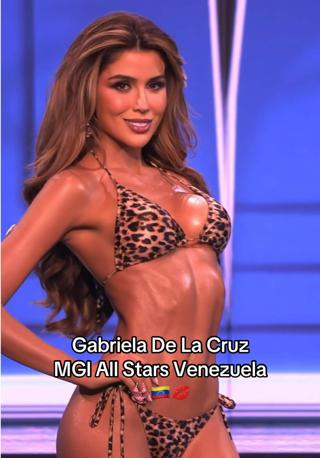 @Empire Universe Vzla