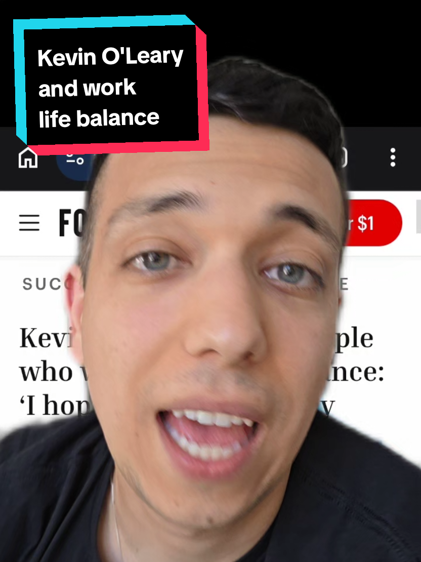 @FrankDomenic