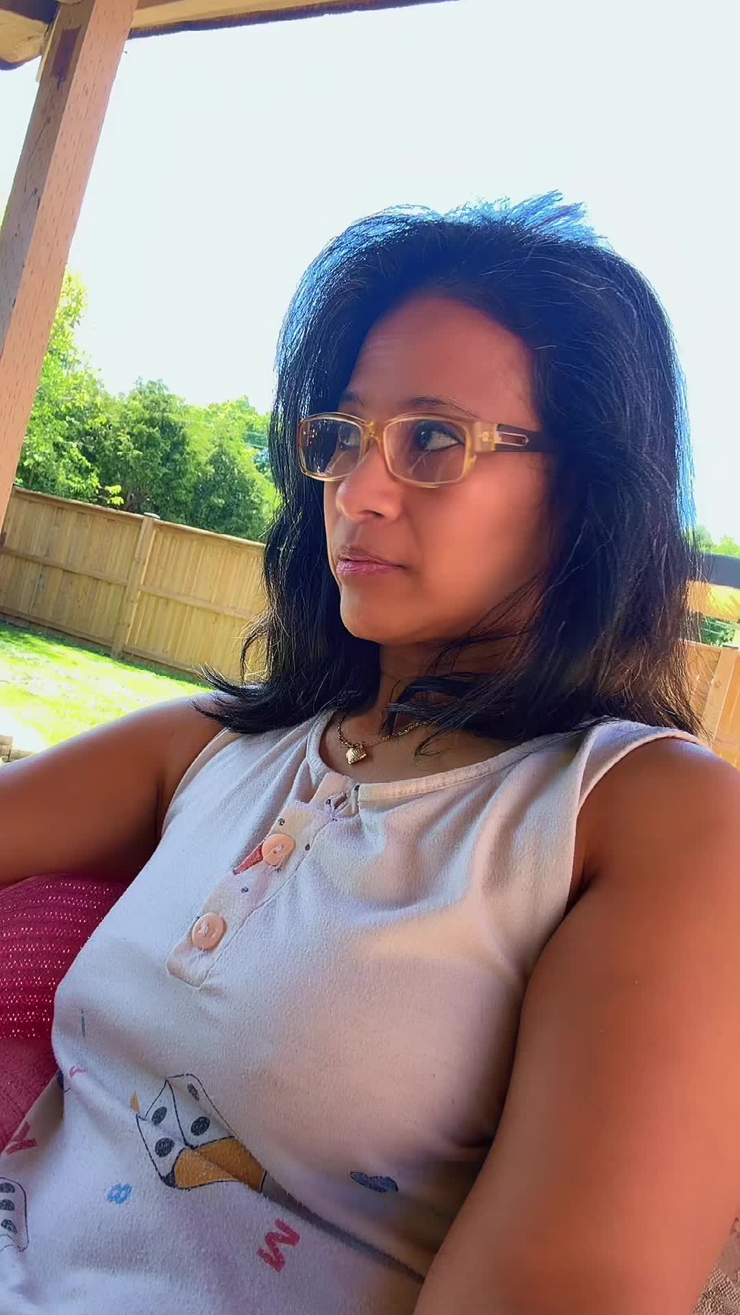 @Ms.Sherwood 💐
