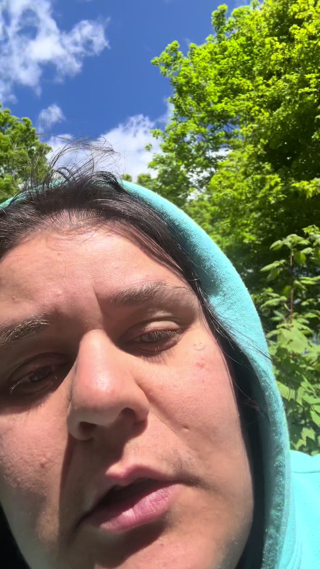 @🥰 SAFIA NOLIN 🥰