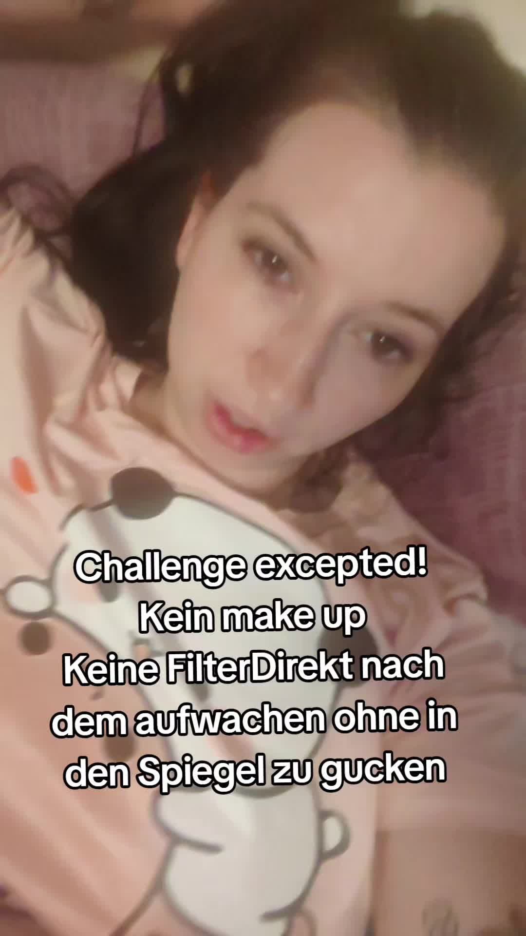 @MiaSpring22