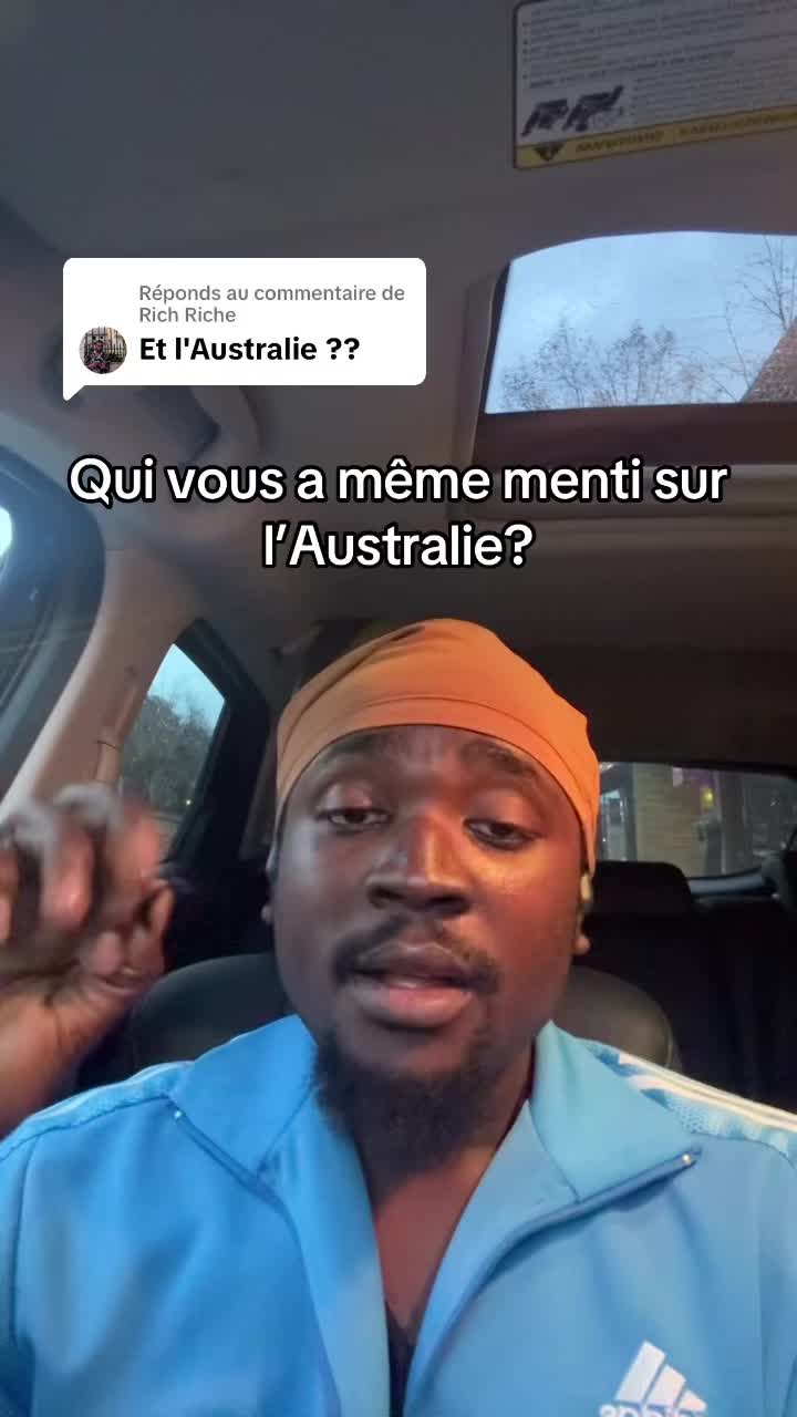 @Ivan_le_banni
