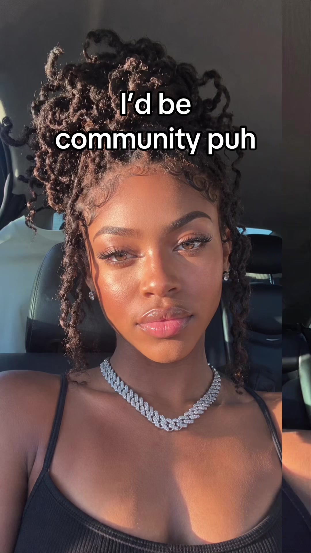 @AP⚡️