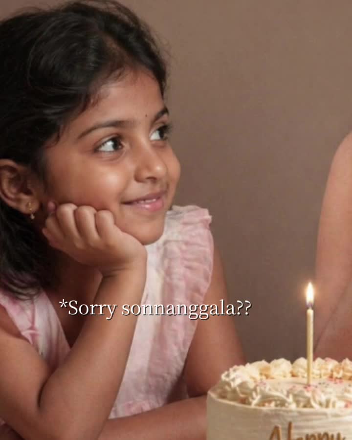 @Banu Priya