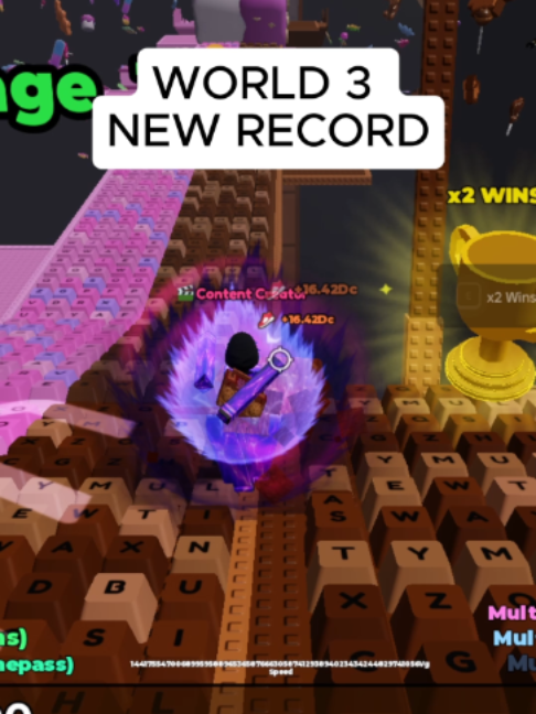 @bivomm