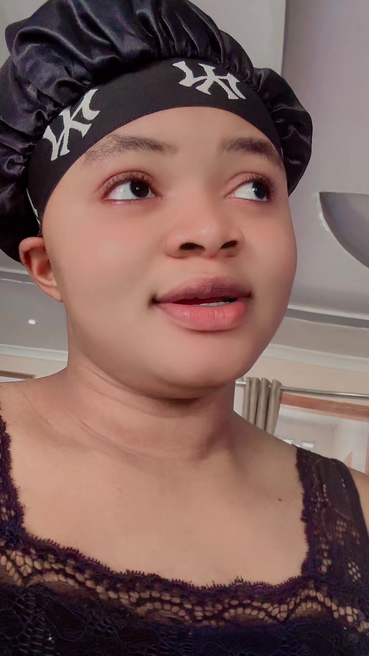 @Nadège Makaka