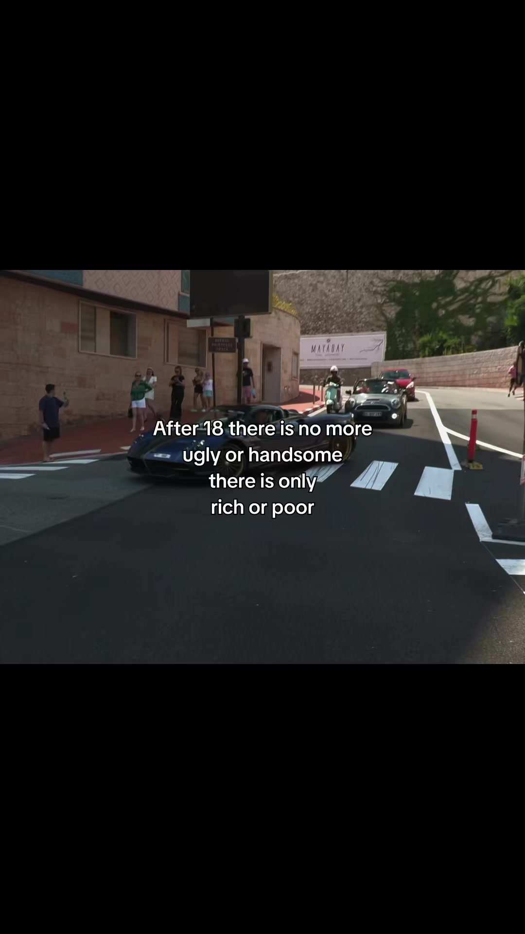 @SK