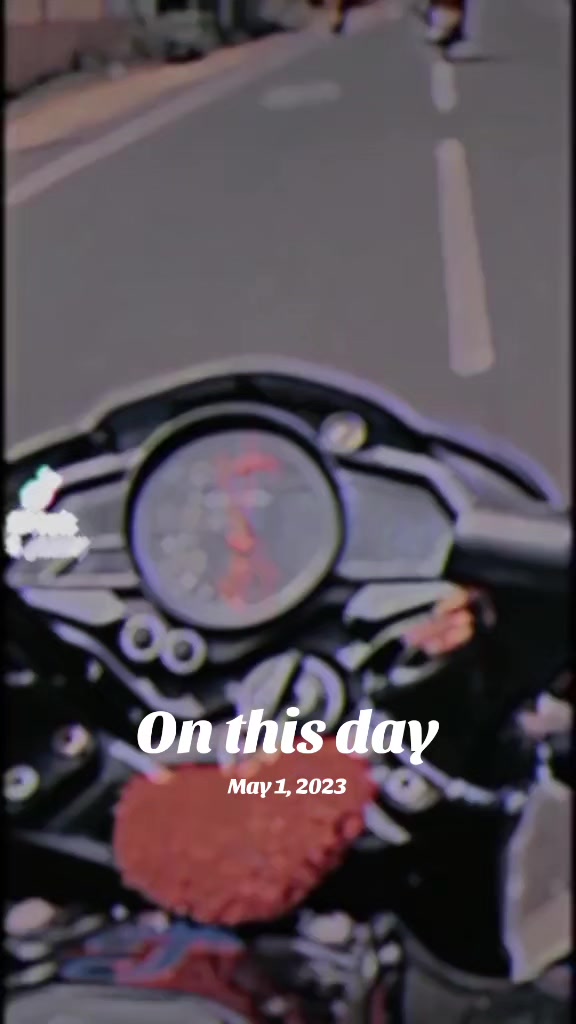 @𝓀𝒾𝓉𝒽𝓉𝒽𝓎🇨🇦