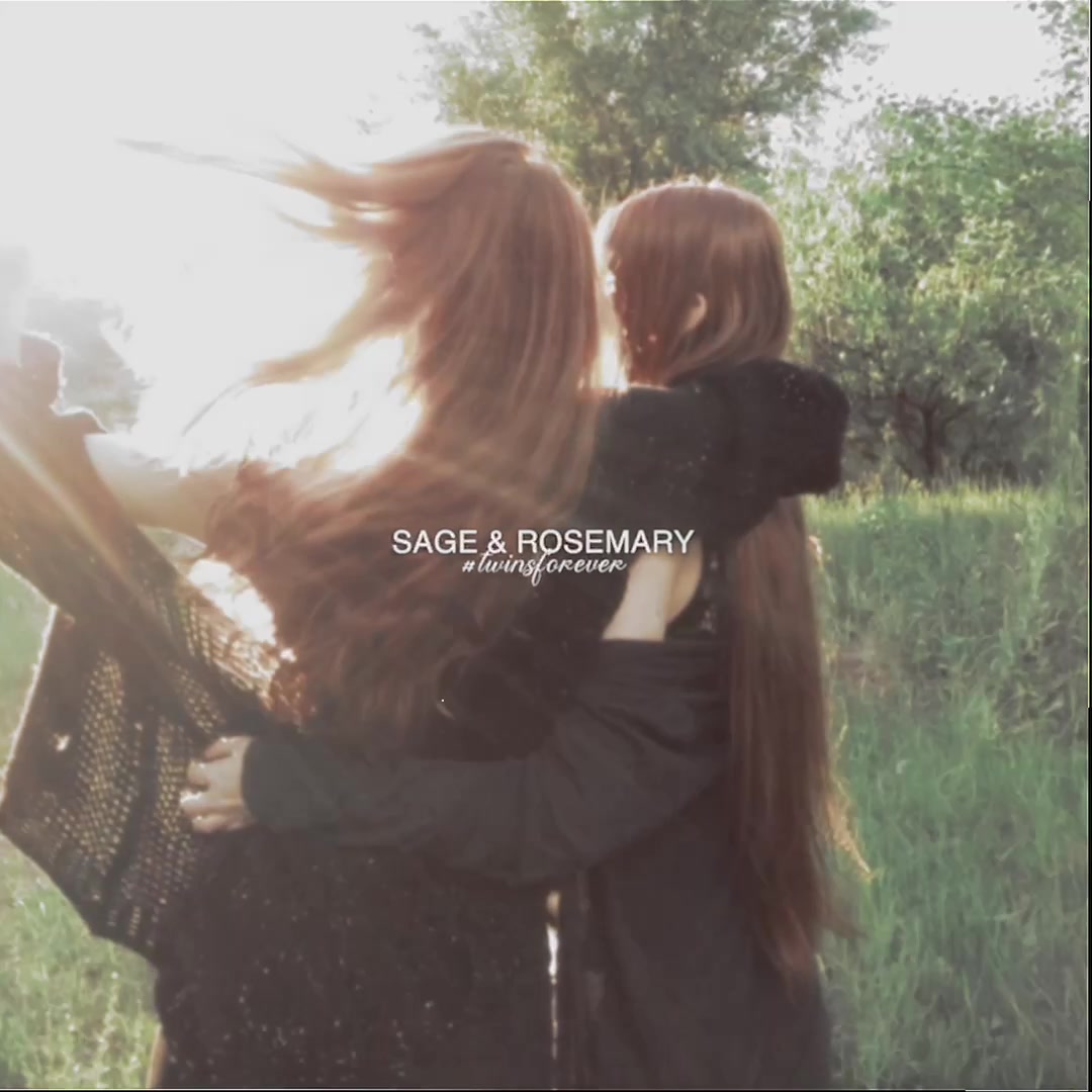 @kai ✮⋆˙