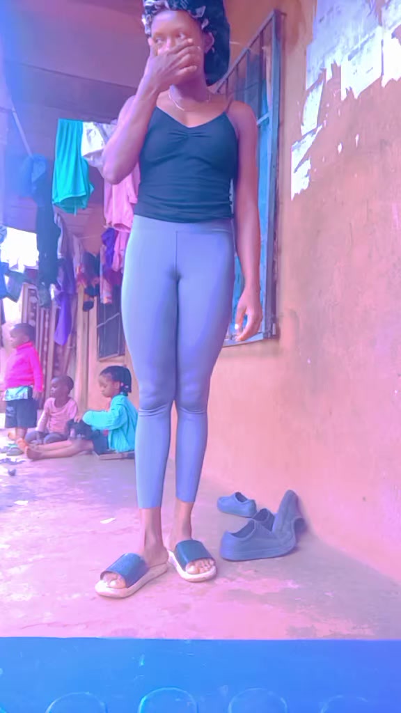 @user27932846916