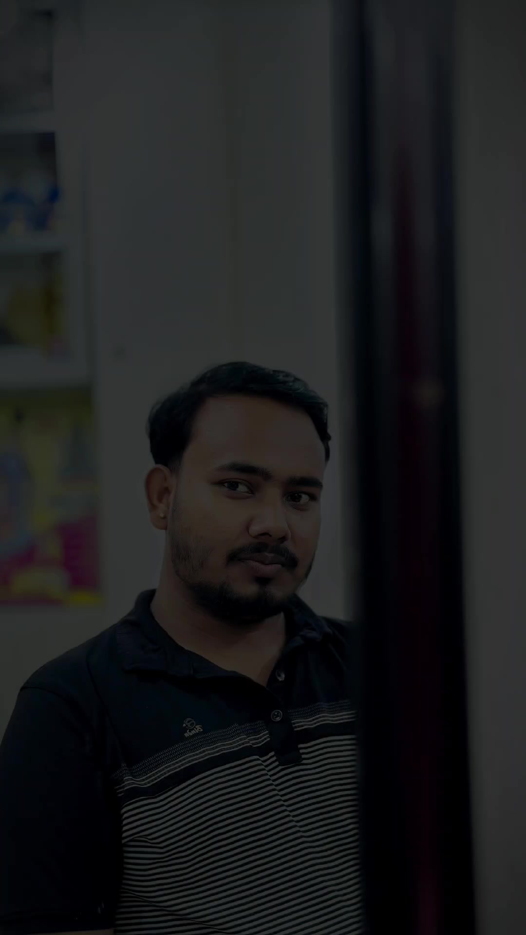 @🇧🇩 𝙍𝙖𝙝𝙪𝙡'🤍