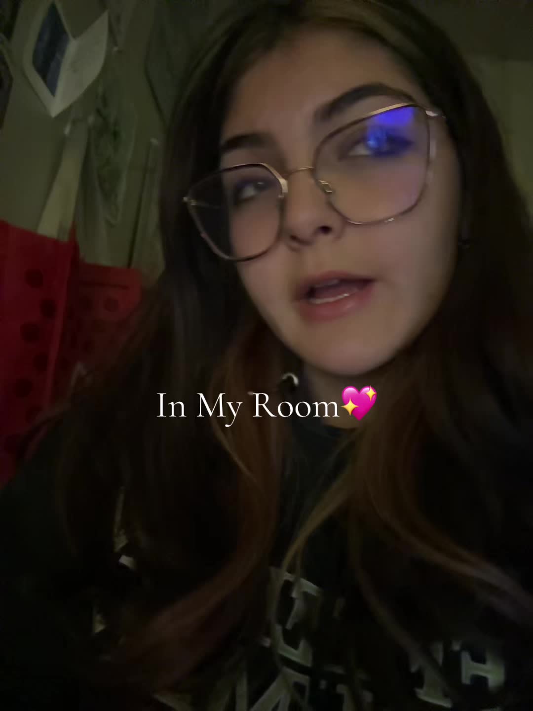 @ندى 💖