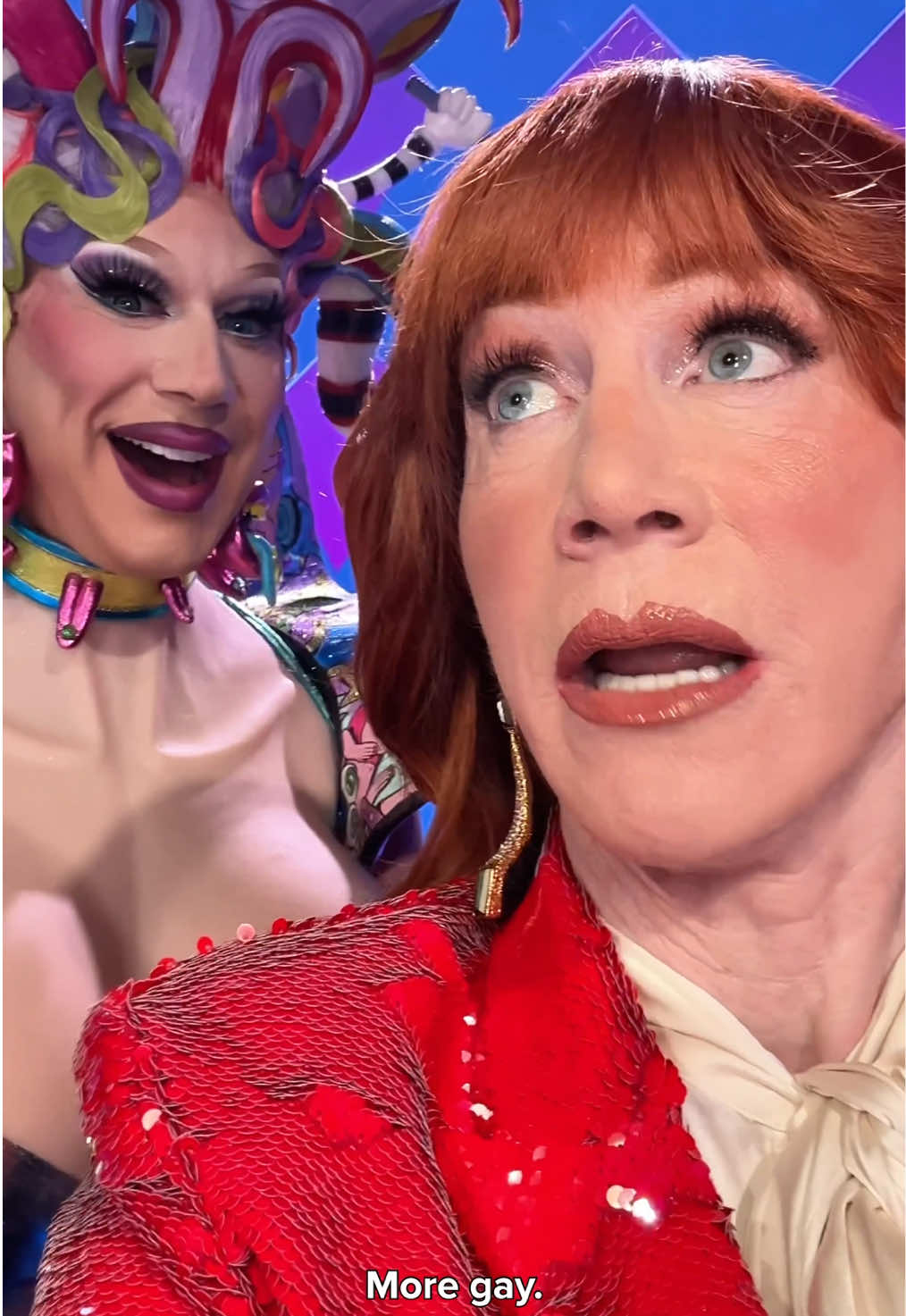 @Canada&rsquo;s Drag Race