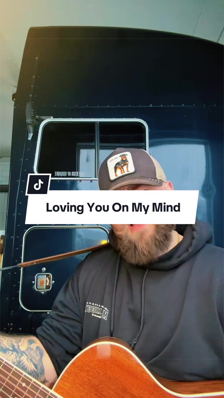 @Paul Lemieux &dagger;