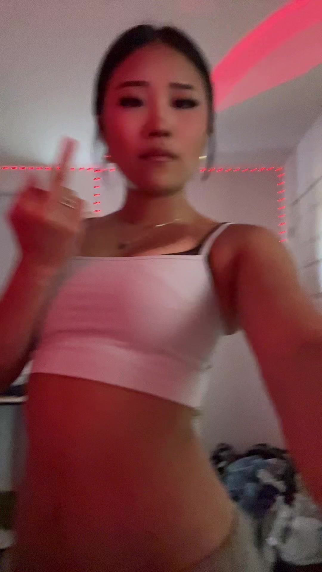 @$
