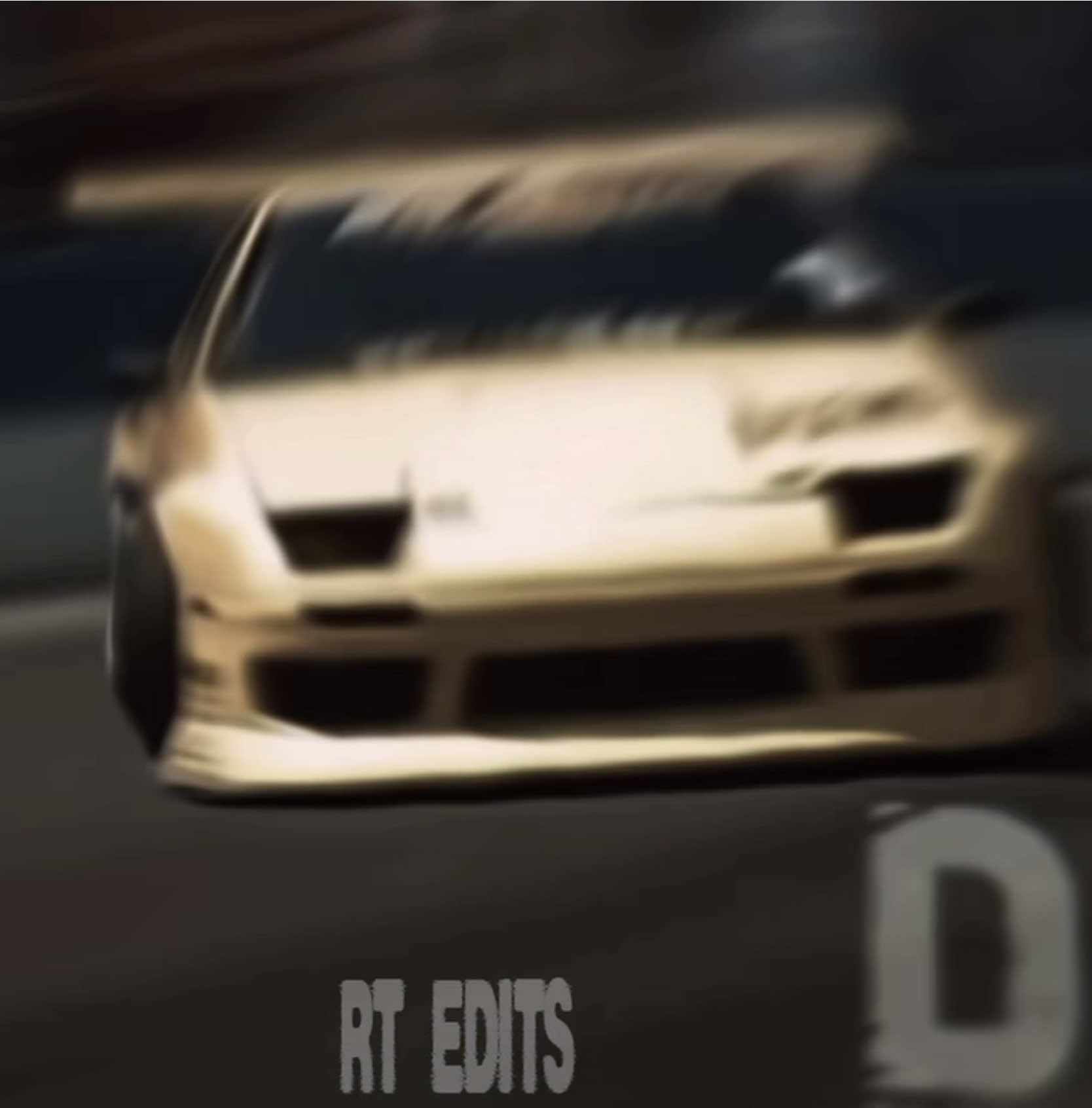 @🌪️RT. EDITS ^🌪️