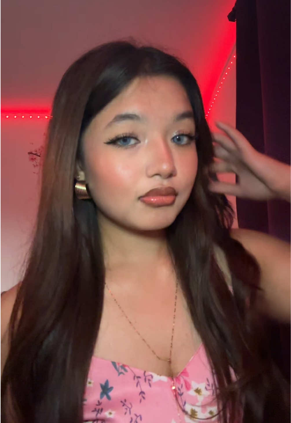 @littlemissy110