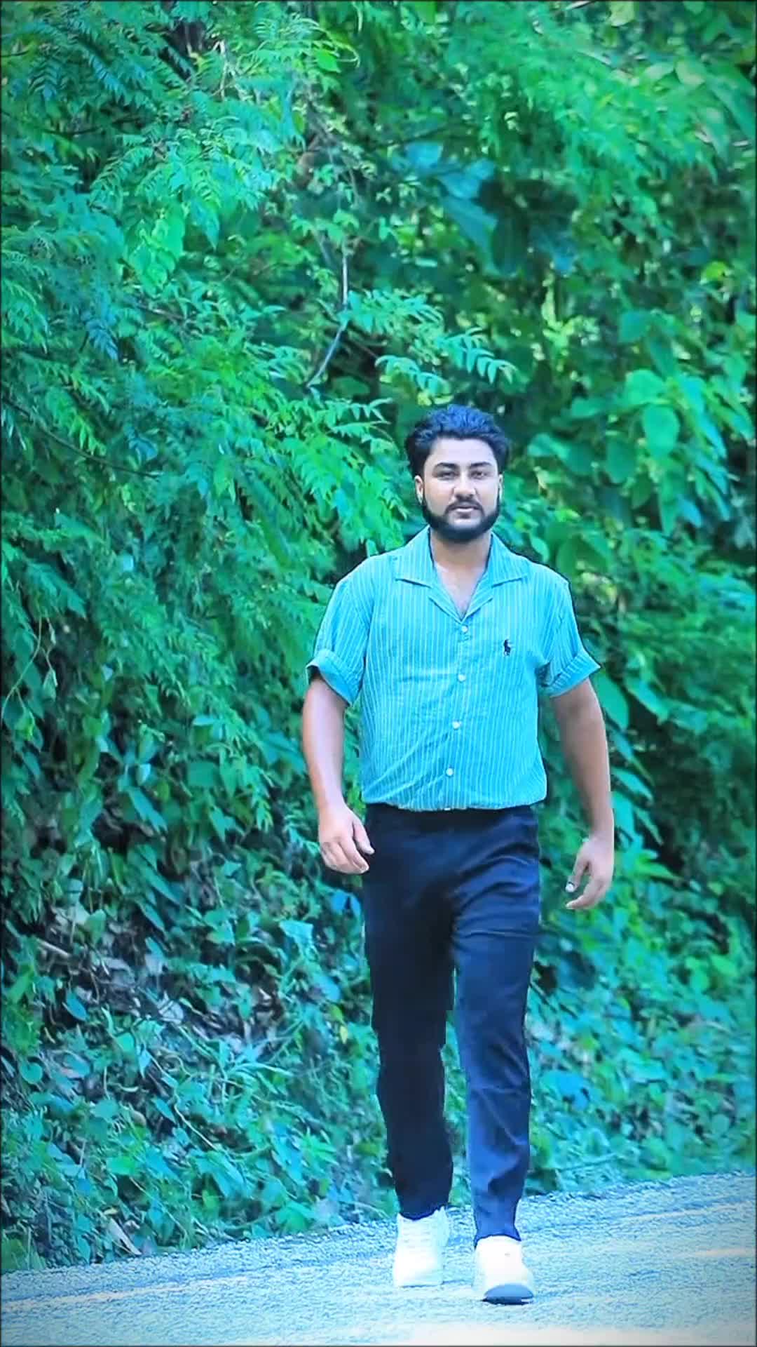 @yogesh official ❣️