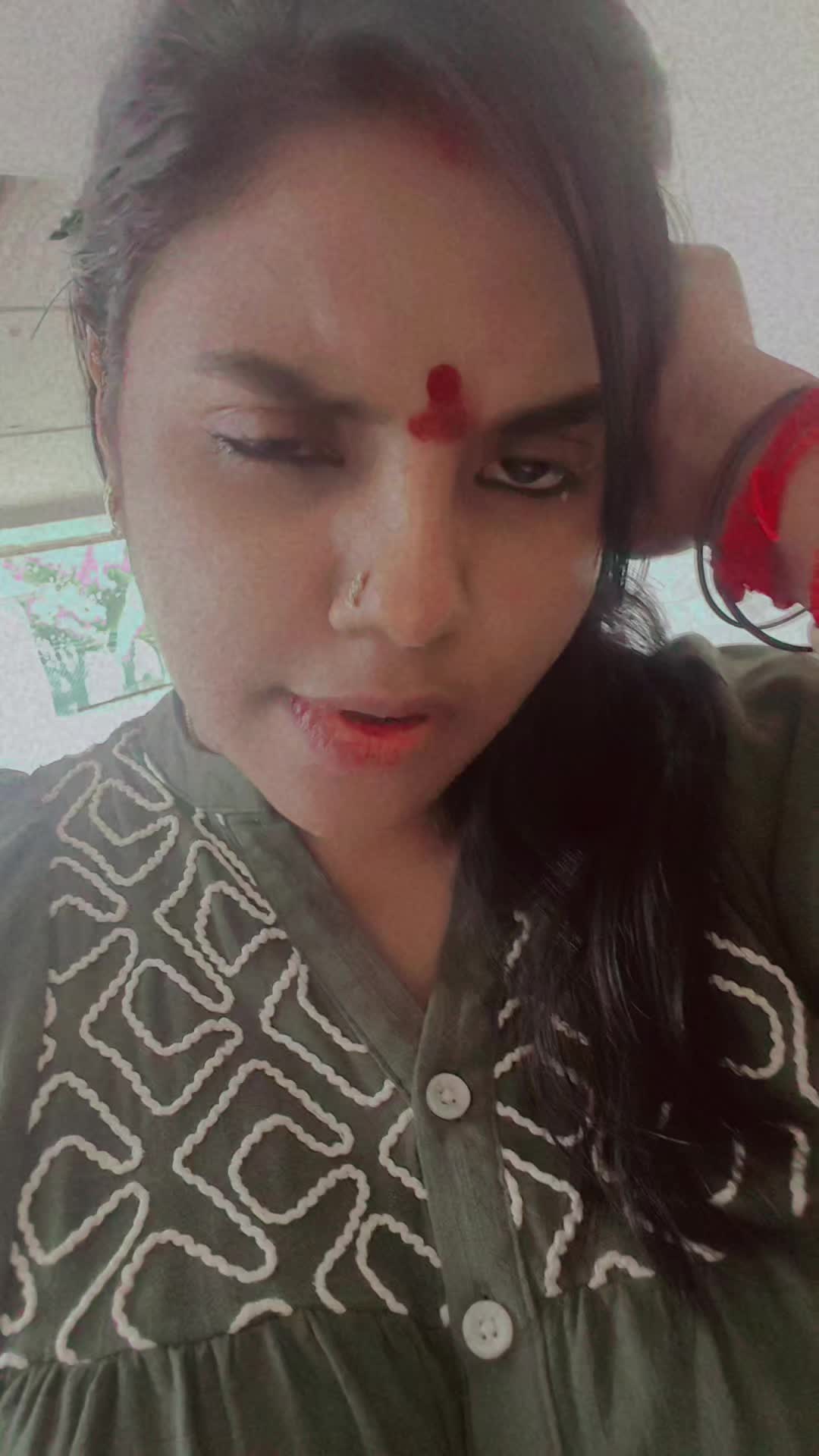 @RUTHRAA NADARAJA