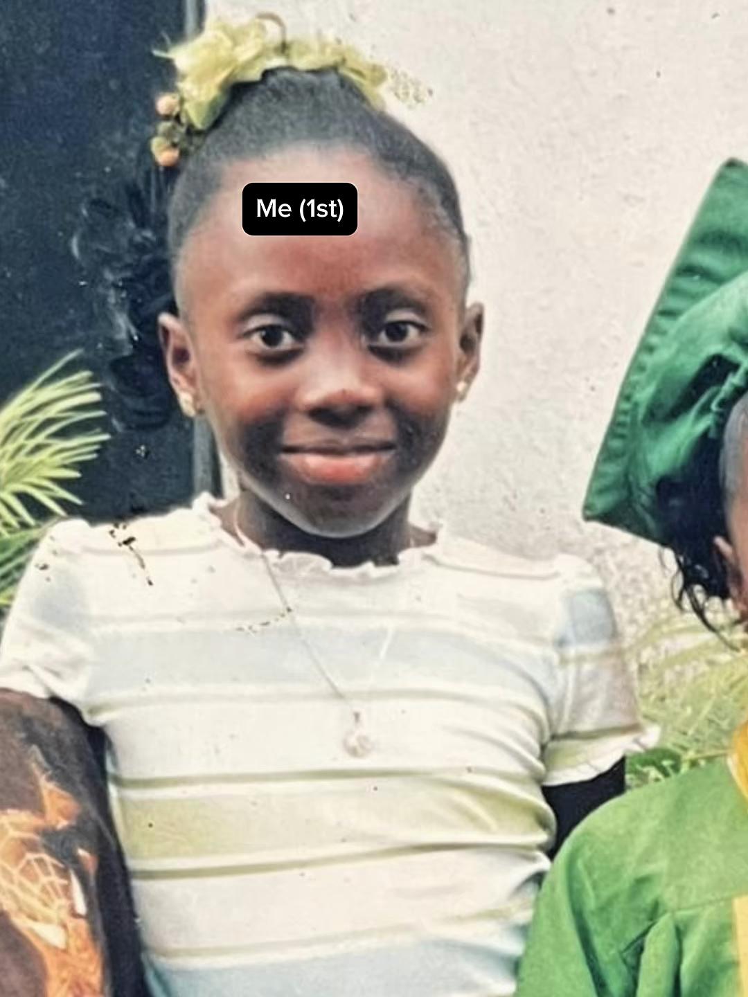 @Adanna Madueke