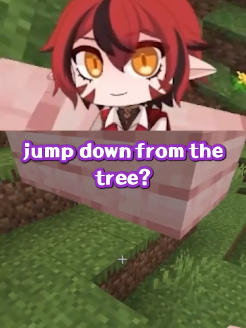 @Vexoria The Sun Eater
