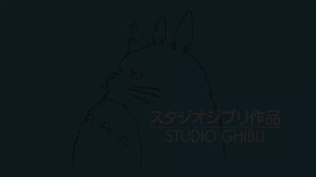 @愛