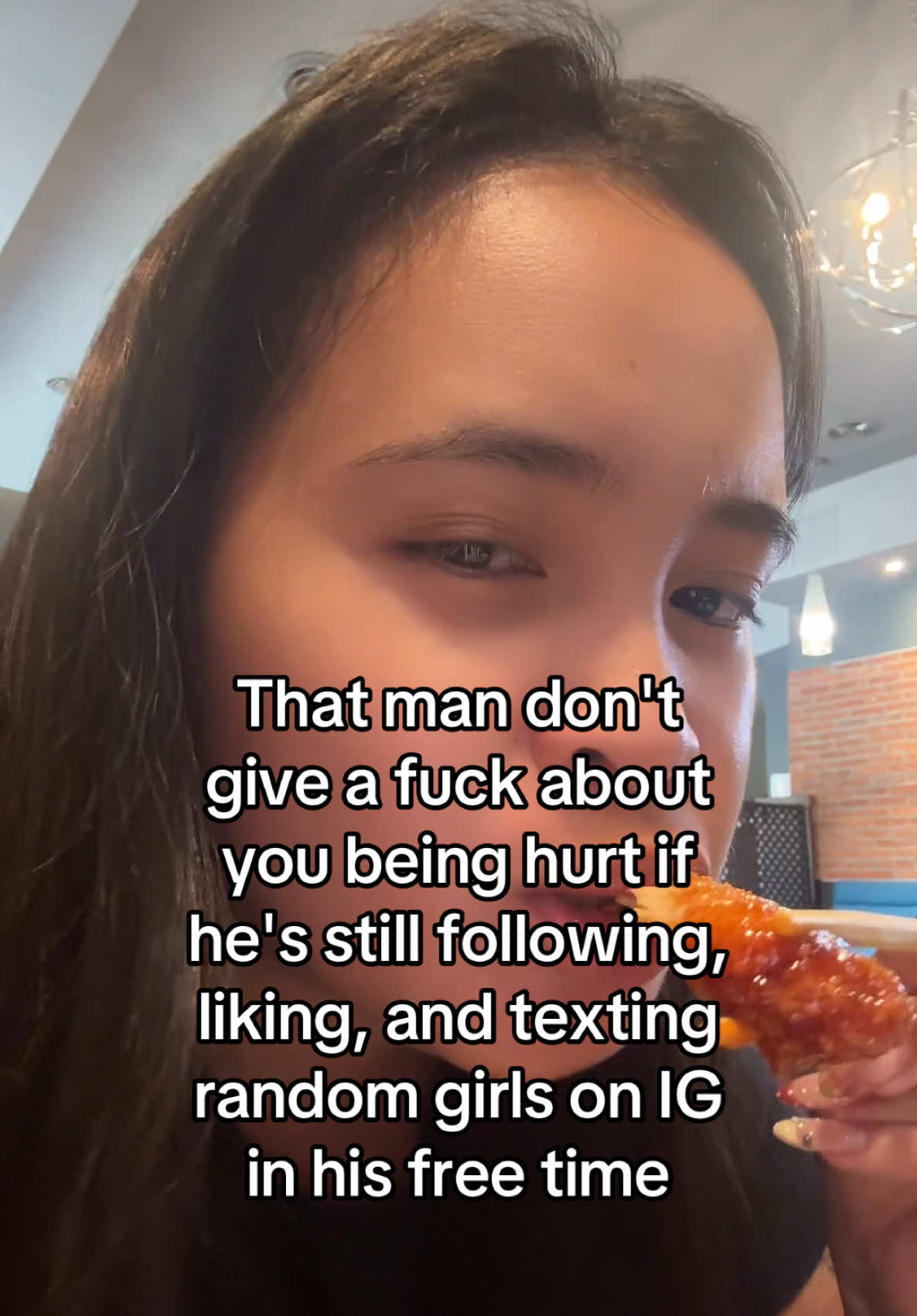 @Lily