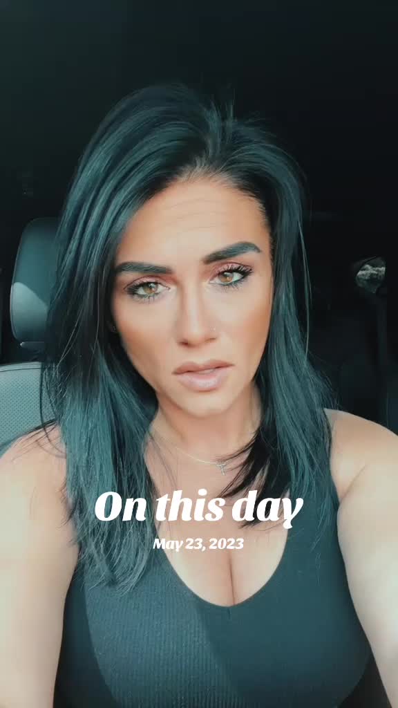 @Elisha Marie ♌️
