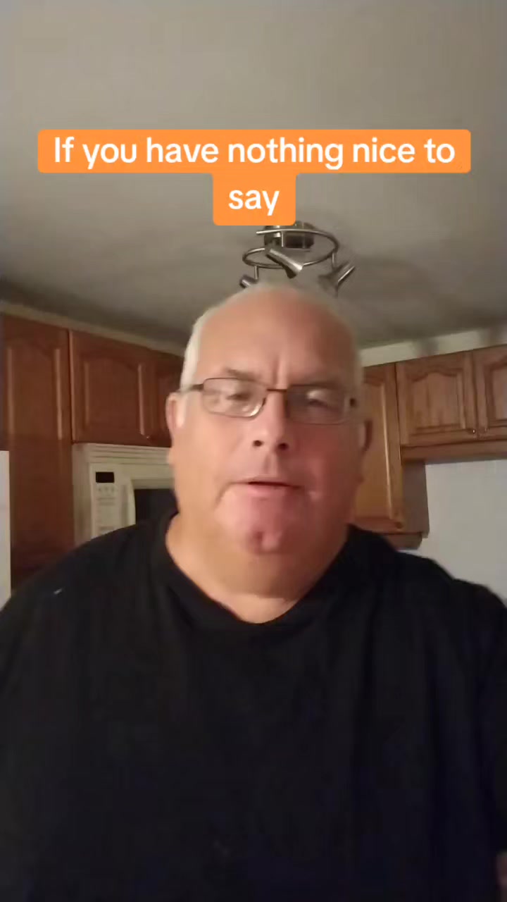 @Nicholas