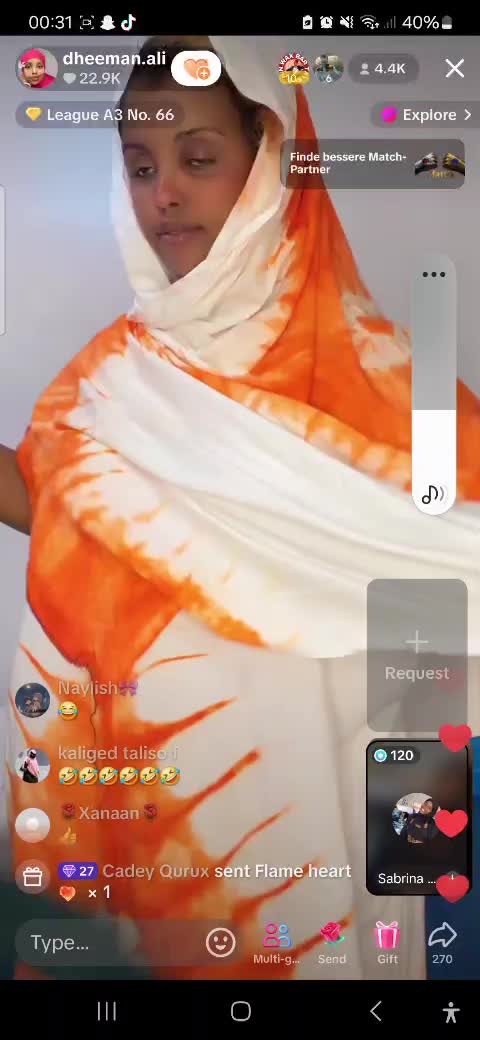 @zuzu1 belle 🇸🇴🇩🇯🤣💞💫🎉