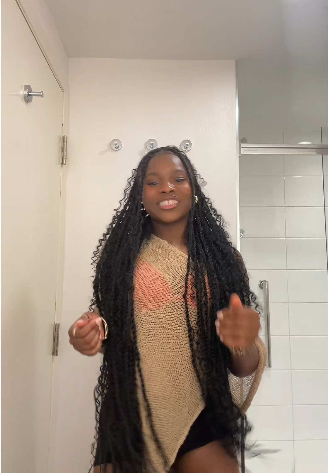 @Miss_esthaaa💕