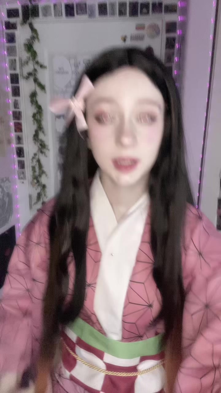 @⋆｡˚ 𝙍𝙖𝙞𝙣 ୭ ˚. ᵎᵎ ☁️: ⋆｡