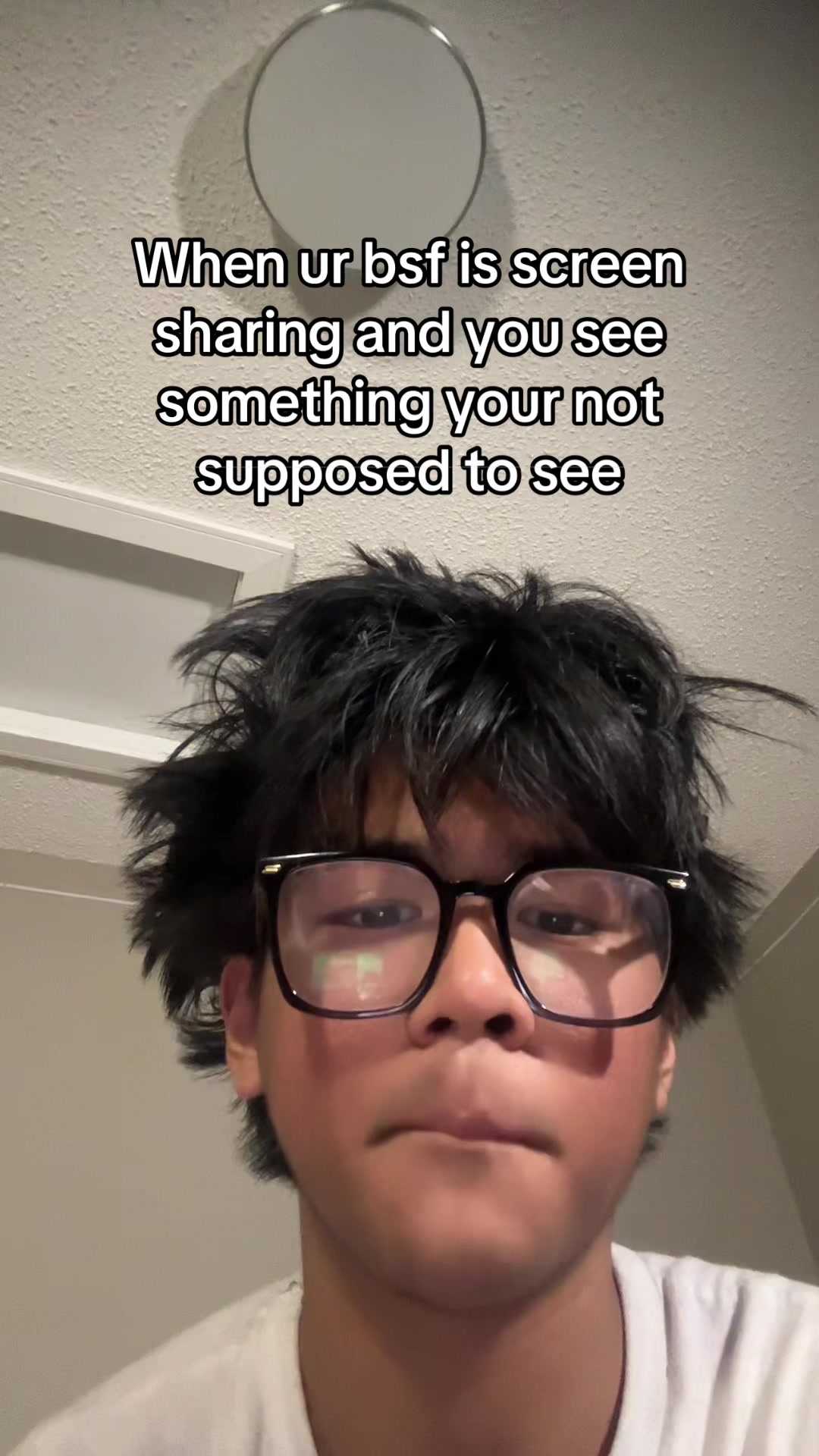@sebassushi