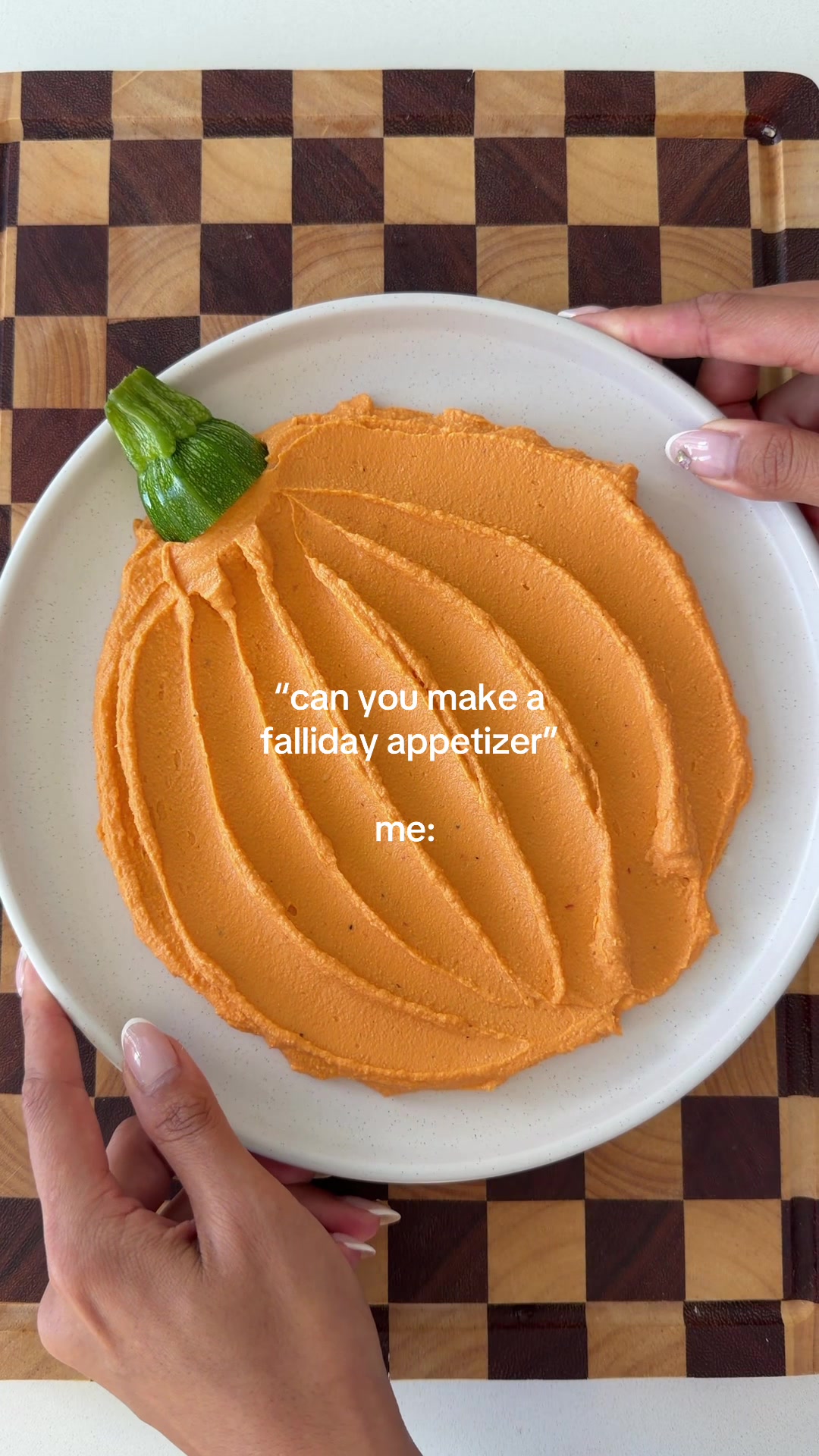 @hergutfeelings