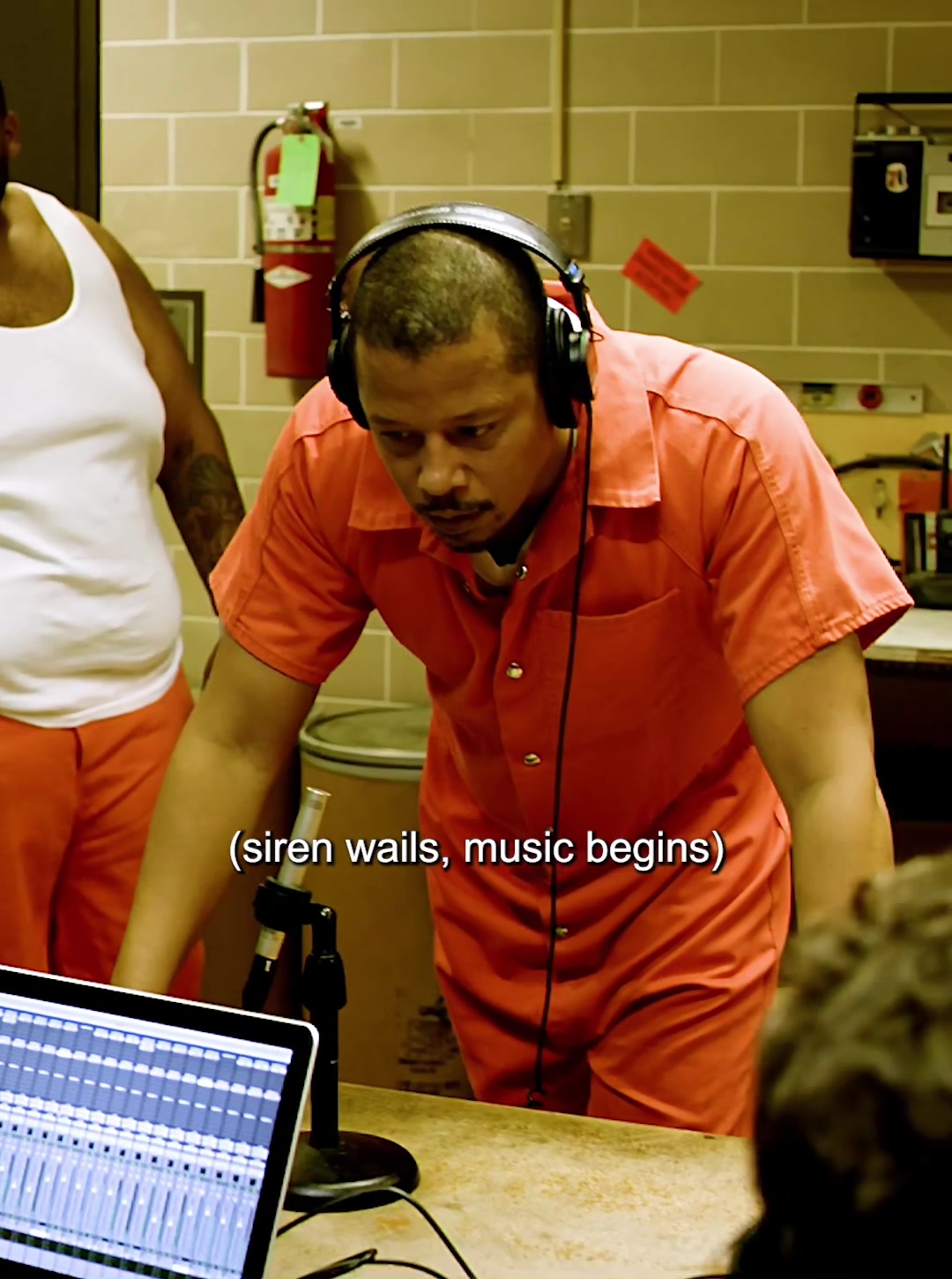 @EMPIRE