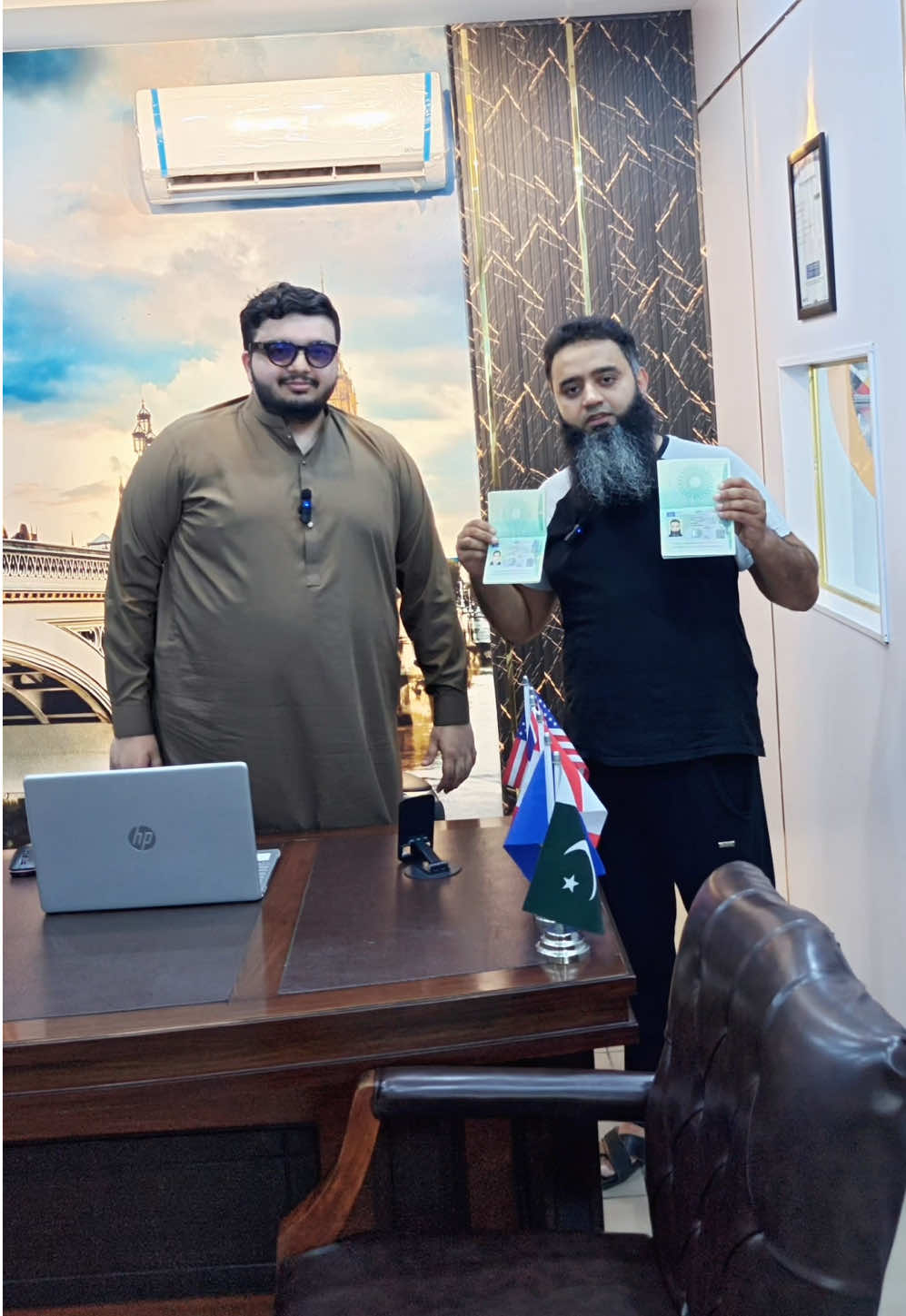 @Sajawal Ali 🇨🇦
