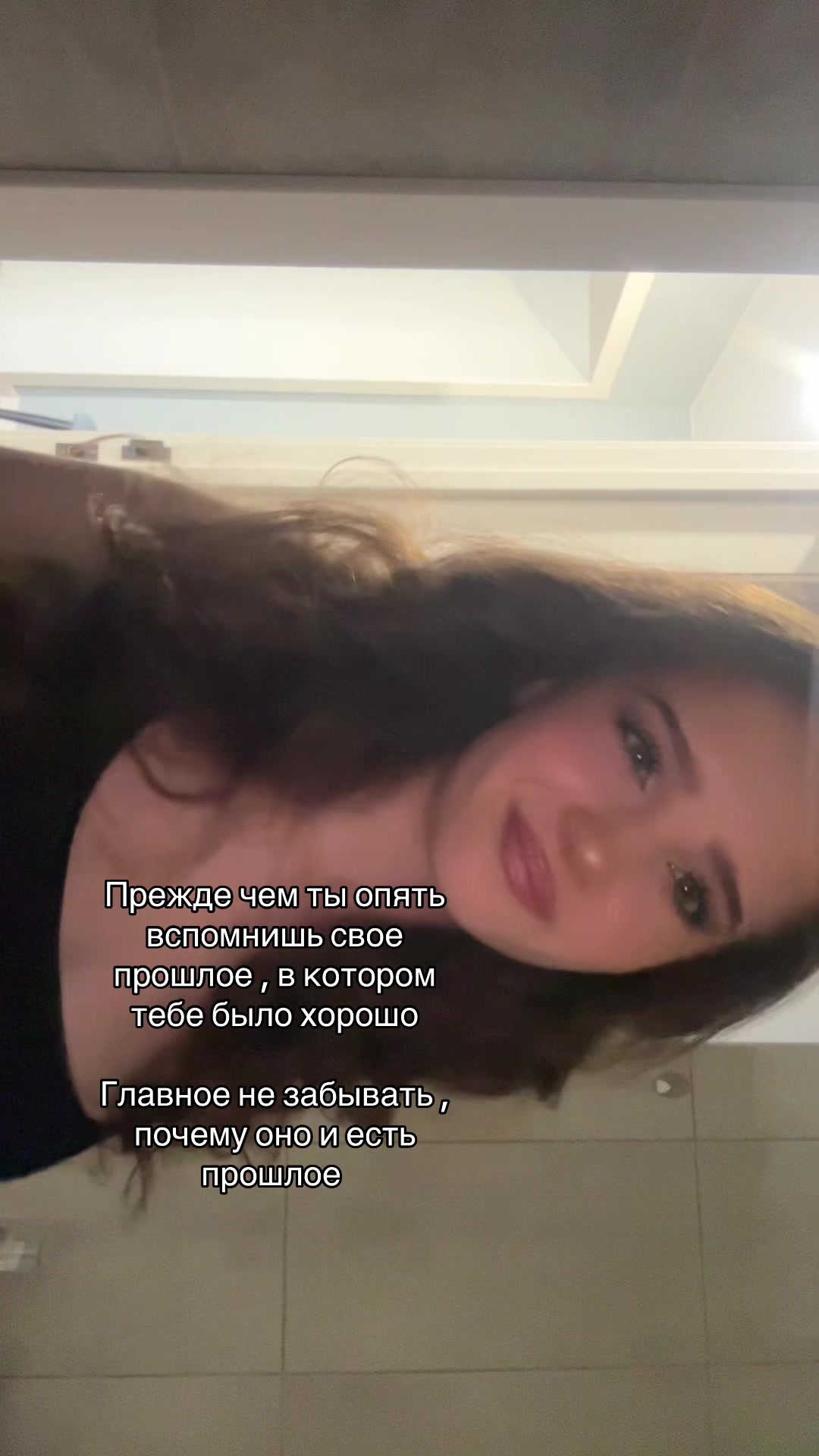 @мармелуля