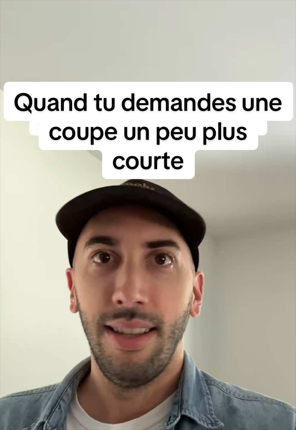 @Jeffrey Boulanger
