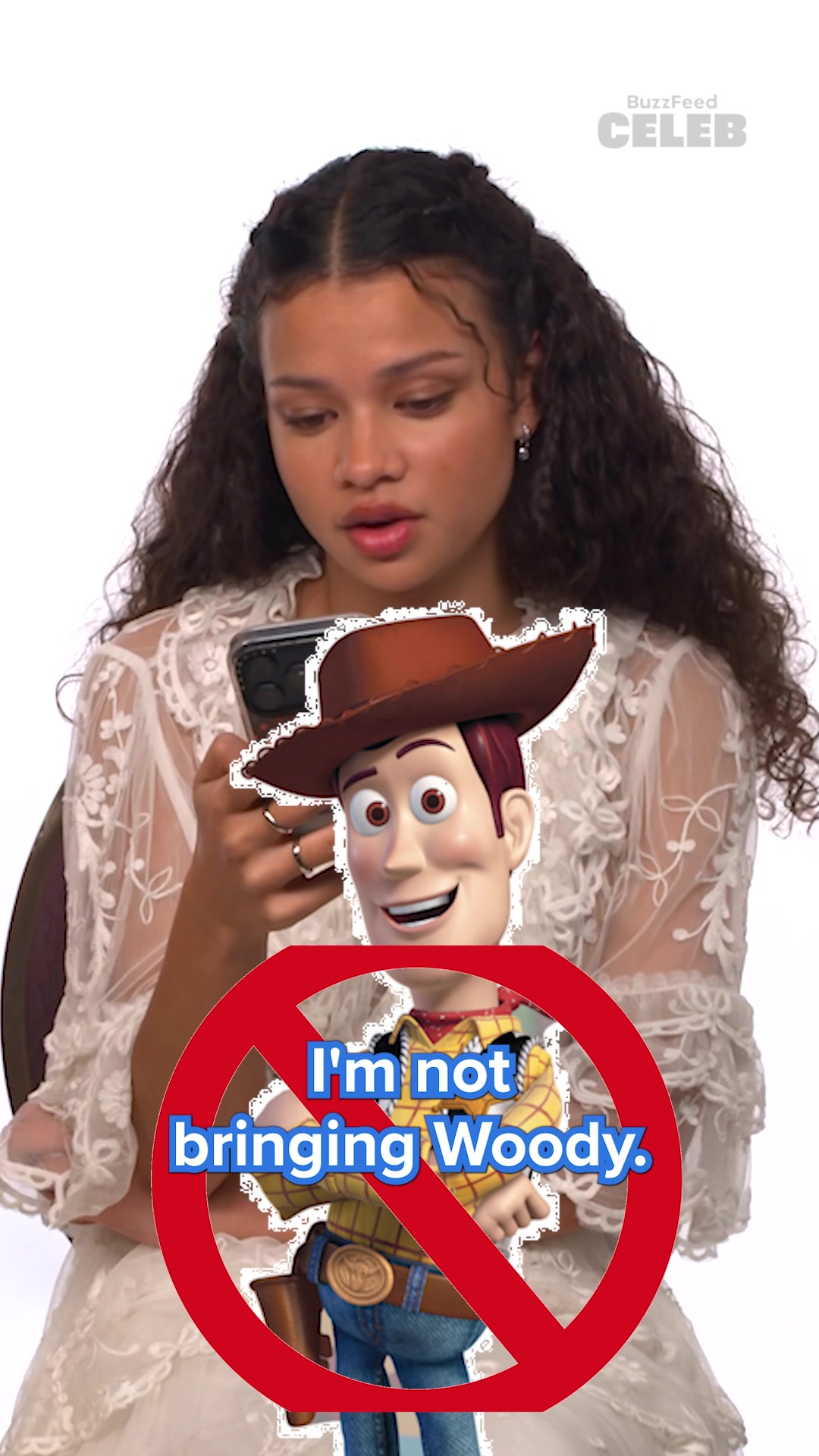 @BuzzFeed Celeb