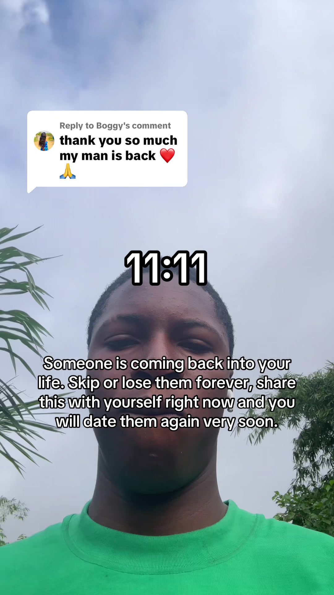 @Message me +2348105263813