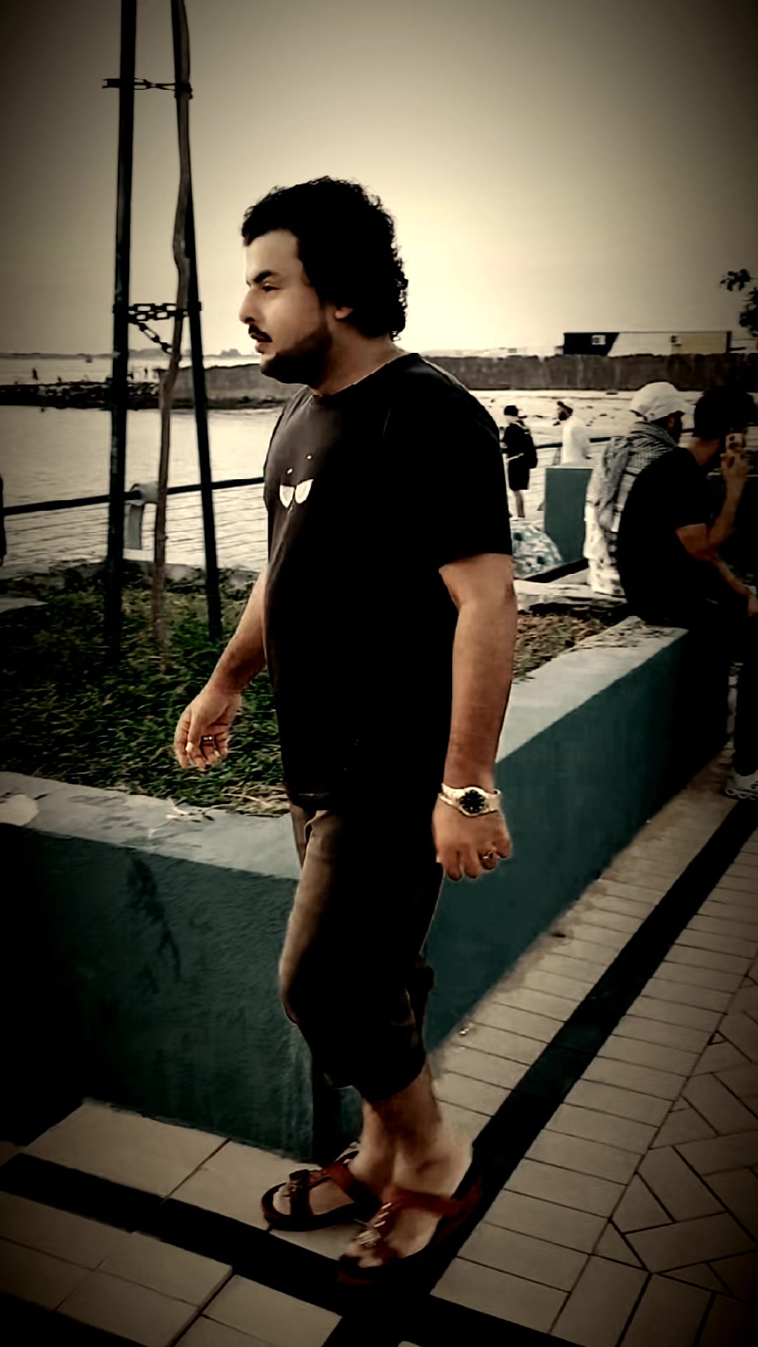 @vip~~WAZIR ,,