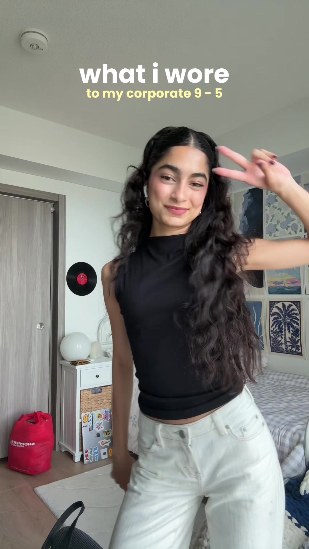 @alina