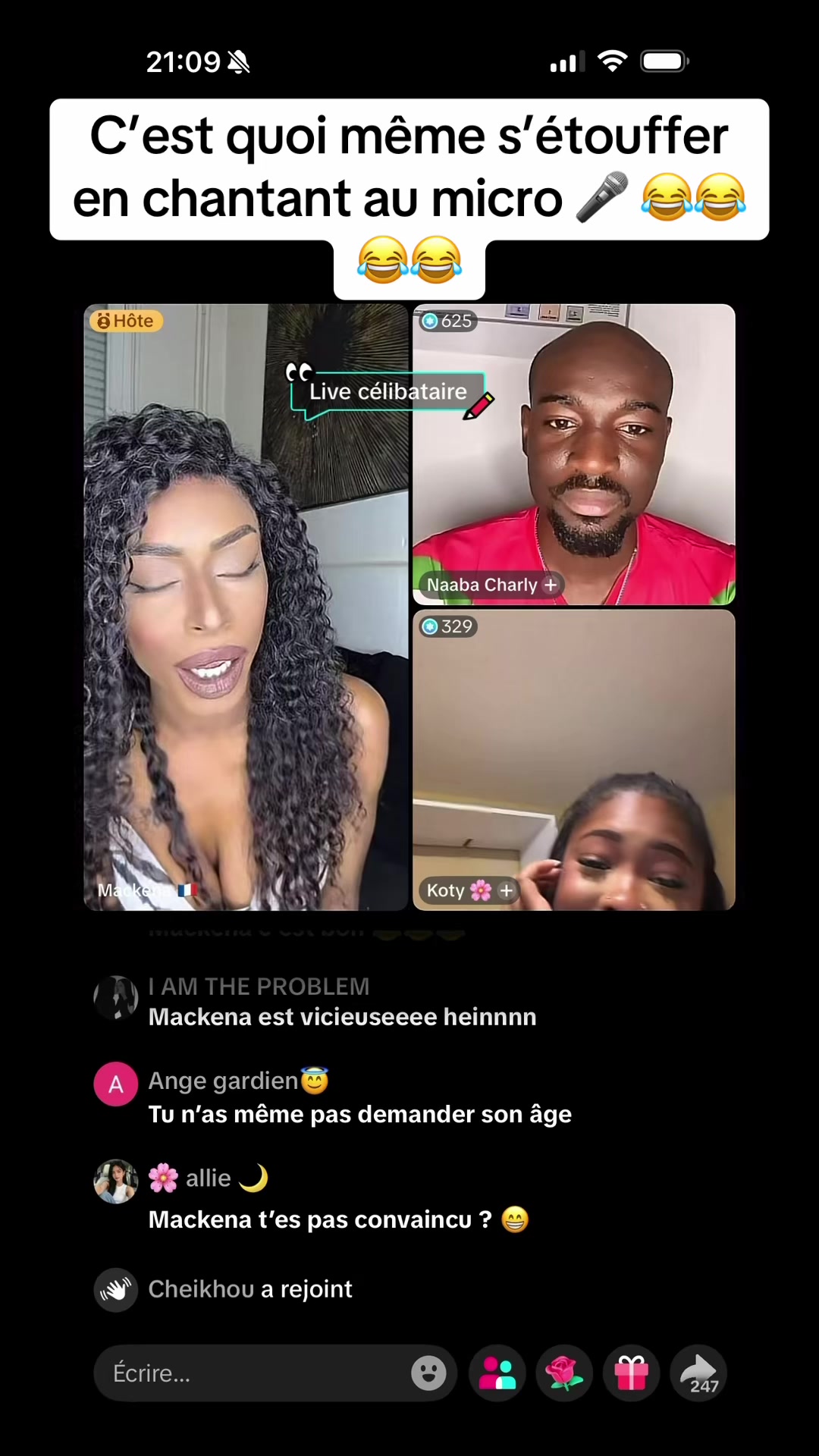 @buzzztv454