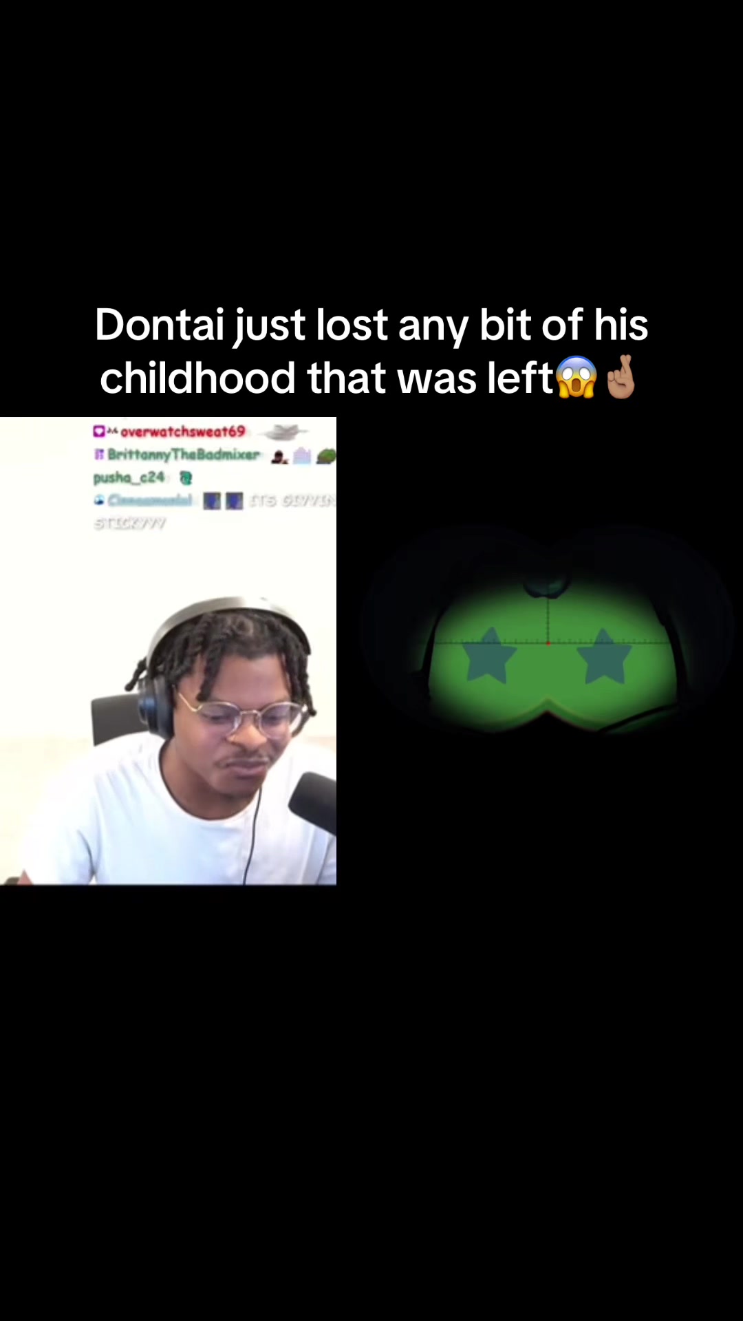 @glorb.clips