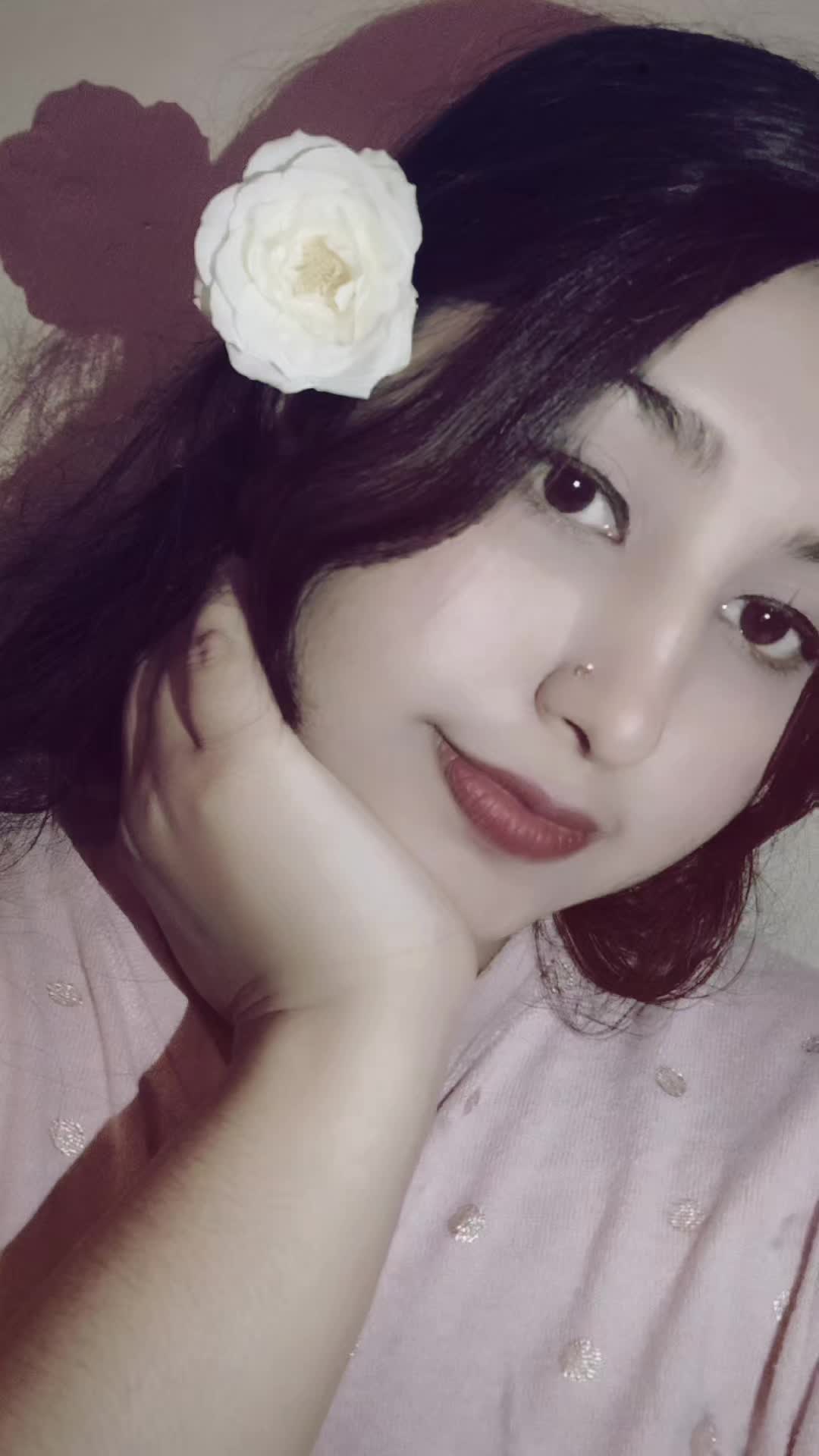 @Anu:)🦋