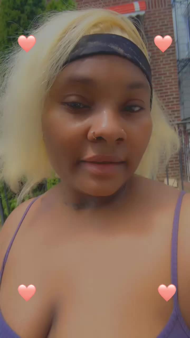 @Ammi_giving _dem headache 🤣🥇