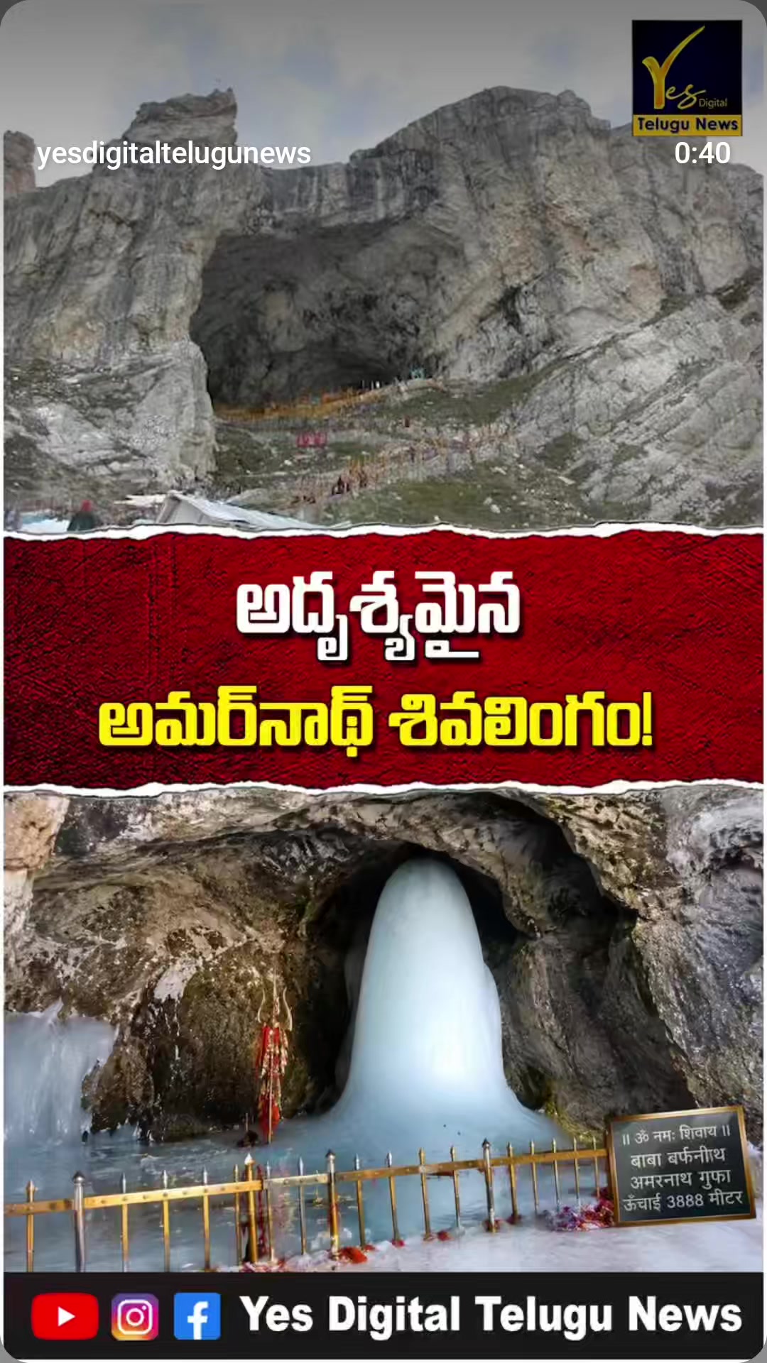 @Lakshmi Lakshmi