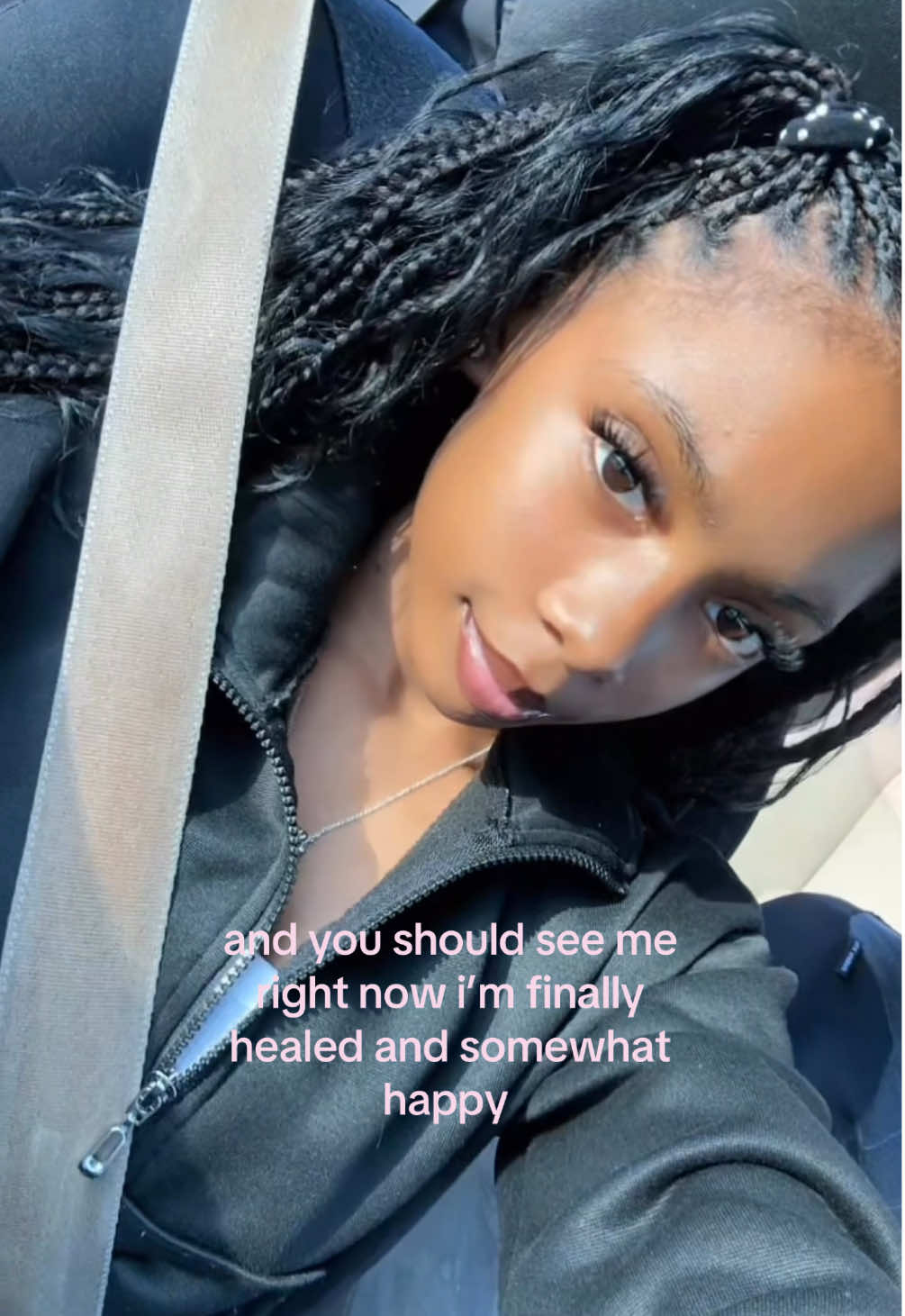 @justasexysadaquarius